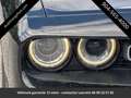 Dodge Challenger R/T 5.7L V8 Tout compris hors homologation 4500e Noir - thumbnail 29