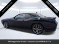 Dodge Challenger R/T 5.7L V8 Tout compris hors homologation 4500e Noir - thumbnail 11
