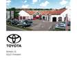 Toyota Proace City Verso 1.2 L1 Team D Navi*KAM*DAB*SHZ Negru - thumbnail 22