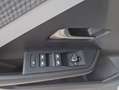 Opel Astra Business Edition MHEV 145 Weiß - thumbnail 9