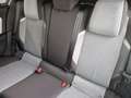 Opel Astra Business Edition MHEV 145 Weiß - thumbnail 10