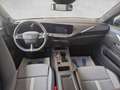 Opel Astra Business Edition MHEV 145 Weiß - thumbnail 11