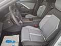 Opel Astra Business Edition MHEV 145 Weiß - thumbnail 8