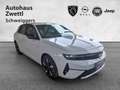 Opel Astra Business Edition MHEV 145 Weiß - thumbnail 7