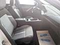 Opel Astra Business Edition MHEV 145 Weiß - thumbnail 14