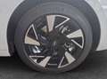 Opel Astra Business Edition MHEV 145 Weiß - thumbnail 15
