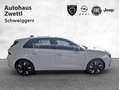Opel Astra Business Edition MHEV 145 Weiß - thumbnail 6