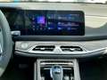 DFSK Fengon 600 1.5T-GDI AT LED KEYLESS 360° KAMERA Gris - thumbnail 14
