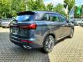 DFSK Fengon 600 1.5T-GDI AT LED KEYLESS 360° KAMERA Gris - thumbnail 4