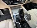 BMW 520 520i Luxury auto "PELLE"VIRTUAL PRO"TELECAMERA" Blu/Azzurro - thumbnail 12
