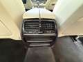 BMW 520 520i Luxury auto "PELLE"VIRTUAL PRO"TELECAMERA" Blauw - thumbnail 22