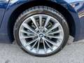 BMW 520 520i Luxury auto "PELLE"VIRTUAL PRO"TELECAMERA" Blu/Azzurro - thumbnail 6