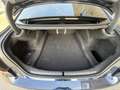 BMW 520 520i Luxury auto "PELLE"VIRTUAL PRO"TELECAMERA" Blu/Azzurro - thumbnail 10