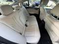 BMW 520 520i Luxury auto "PELLE"VIRTUAL PRO"TELECAMERA" Blauw - thumbnail 21