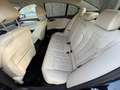 BMW 520 520i Luxury auto "PELLE"VIRTUAL PRO"TELECAMERA" Blu/Azzurro - thumbnail 9