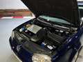 Volkswagen Golf 2.8 V6 Highline 4Motion Azul - thumbnail 9