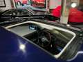 Volkswagen Golf 2.8 V6 Highline 4Motion Bleu - thumbnail 22
