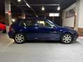 Volkswagen Golf 2.8 V6 Highline 4Motion Blue - thumbnail 5