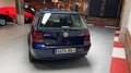 Volkswagen Golf 2.8 V6 Highline 4Motion Blue - thumbnail 7
