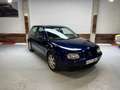 Volkswagen Golf 2.8 V6 Highline 4Motion Azul - thumbnail 1