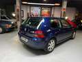 Volkswagen Golf 2.8 V6 Highline 4Motion plava - thumbnail 8