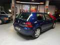 Volkswagen Golf 2.8 V6 Highline 4Motion Kék - thumbnail 8