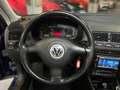 Volkswagen Golf 2.8 V6 Highline 4Motion Blauw - thumbnail 16