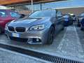 BMW 535 535d Touring Eletta - thumbnail 2