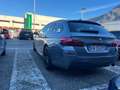 BMW 535 535d Touring Eletta - thumbnail 3