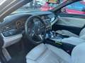 BMW 535 535d Touring Eletta - thumbnail 4