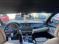 BMW 535 535d Touring Eletta - thumbnail 6