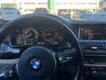 BMW 535 535d Touring Eletta - thumbnail 7
