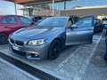 BMW 535 535d Touring Eletta - thumbnail 9
