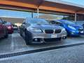 BMW 535 535d Touring Eletta - thumbnail 1
