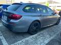 BMW 535 535d Touring Eletta - thumbnail 10