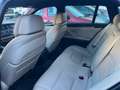 BMW 535 535d Touring Eletta - thumbnail 5
