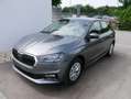 Skoda Fabia Fabia 130 Jahre 1,0 MPI*LED*PDC HI.*RFK*APP-CONNEC Grau - thumbnail 2