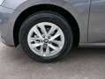 Skoda Fabia Fabia 130 Jahre 1,0 MPI*LED*PDC HI.*RFK*APP-CONNEC Grau - thumbnail 4