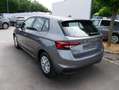 Skoda Fabia Fabia 130 Jahre 1,0 MPI*LED*PDC HI.*RFK*APP-CONNEC Grau - thumbnail 6