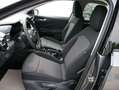 Skoda Fabia Fabia 130 Jahre 1,0 MPI*LED*PDC HI.*RFK*APP-CONNEC Grau - thumbnail 10