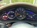 Porsche Cayenne Cayenne Coupe 3.0 e-hybrid 5p. tiptronic Nero - thumbnail 7