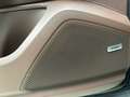Porsche Cayenne Cayenne Coupe 3.0 e-hybrid 5p. tiptronic Nero - thumbnail 13