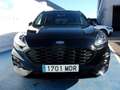 Ford Kuga 1.5 EcoBoost ST-Line X FWD 150 Negro - thumbnail 3