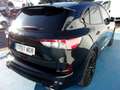 Ford Kuga 1.5 EcoBoost ST-Line X FWD 150 Czarny - thumbnail 5