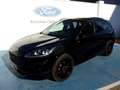 Ford Kuga 1.5 EcoBoost ST-Line X FWD 150 Schwarz - thumbnail 2