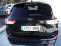 Ford Kuga 1.5 EcoBoost ST-Line X FWD 150 Negro - thumbnail 9