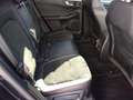 Ford Kuga 1.5 EcoBoost ST-Line X FWD 150 Negro - thumbnail 7