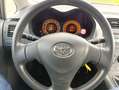 Toyota Auris 1.4i/EN BON ETAT/ROULE BIEN/JANTES ALLIAGE/ Zwart - thumbnail 15