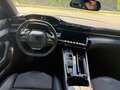 Peugeot 508 SW 1.5 BlueHDI 130 EAT8 Allure Grau - thumbnail 10