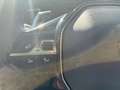 Peugeot 508 SW 1.5 BlueHDI 130 EAT8 Allure Grau - thumbnail 13